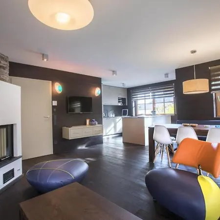 Wiesenhaus 1 Bramberg am Wildkogel