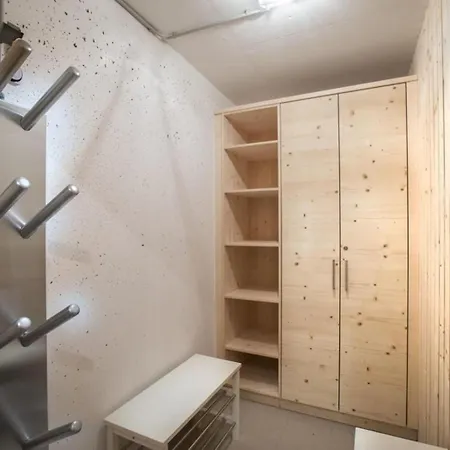 Wiesenhaus 1 * Bramberg am Wildkogel