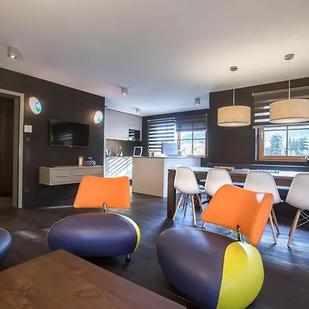 Wiesenhaus 1 Bramberg am Wildkogel